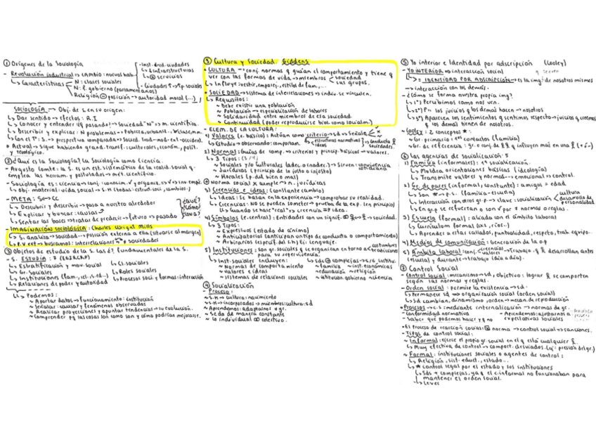 Miniatura del documento SOCIOLOGIA-ESQUEMA-TEMA-1.pdf