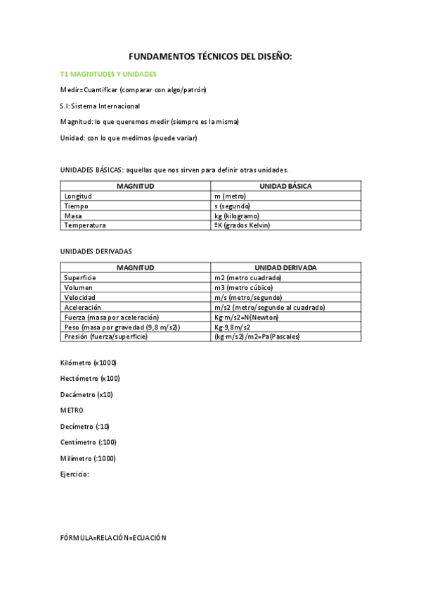 Miniatura del documento FUNDAMENTOS TÉCNICOS DEL DISEÑO pdf.pdf