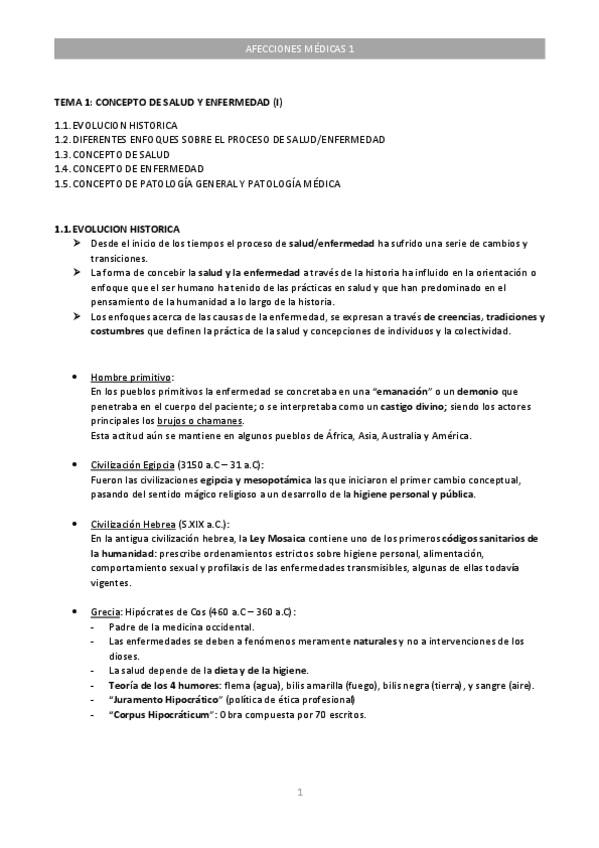Miniatura del documento CUADERNO-CON-TEMARIO-DE-EXAMEN.pdf