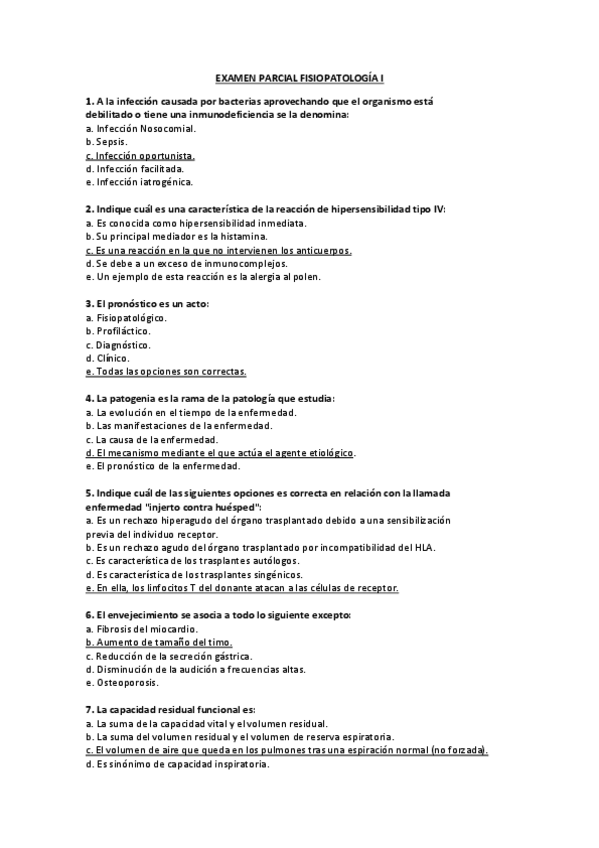 Miniatura del documento EXAMEN-PARCIAL-FISIOPATOLOGIA-I.pdf