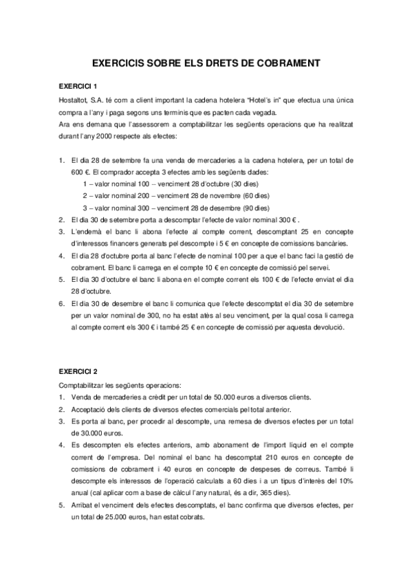 Miniatura del documento Casos-practics-drets-de-cobrament.pdf