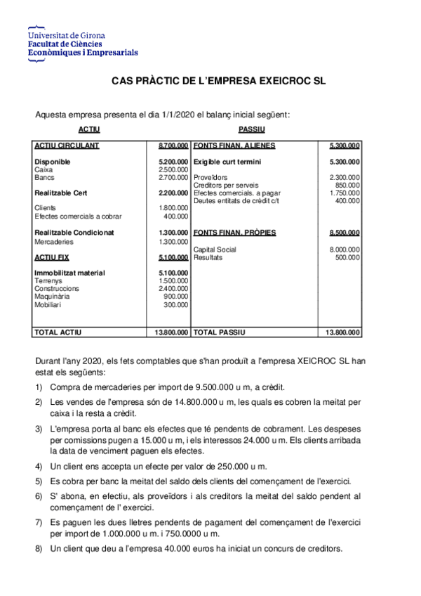 Miniatura del documento Enunciat-cas-practic-Empresa-EIXECROC.pdf