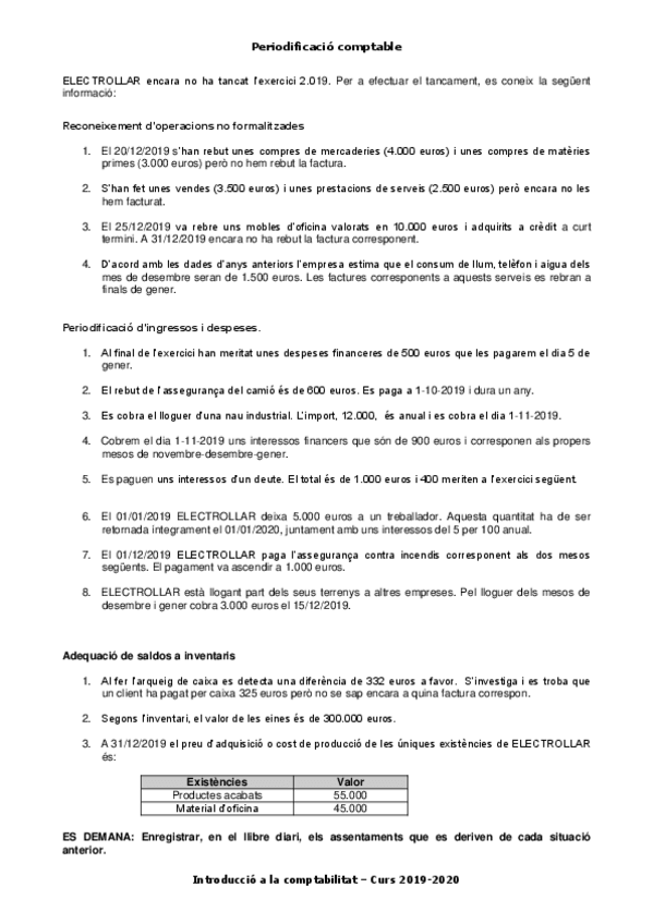 Miniatura del documento Exercicis-Periodificacio.pdf