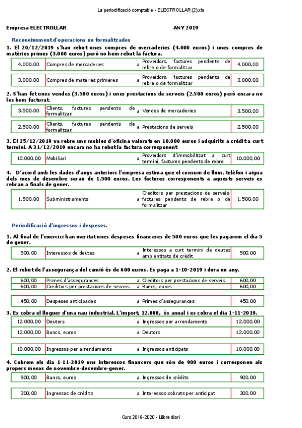 Miniatura del documento Solucio-exercicis-periodificacio.pdf