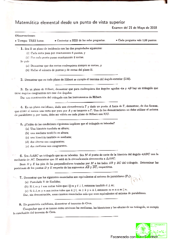 Miniatura del documento 2018mayoMELEPepe.pdf