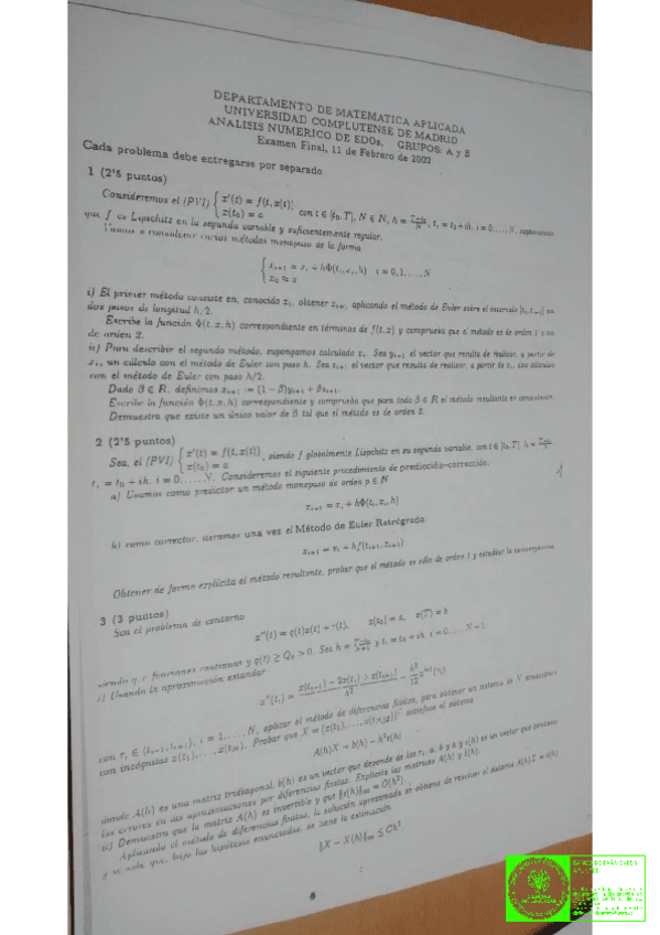 Miniatura del documento 2002febreroANNU.pdf