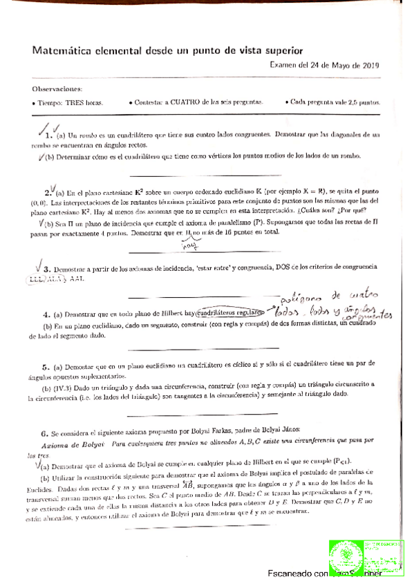 Miniatura del documento 2019mayoMELEPepe.pdf