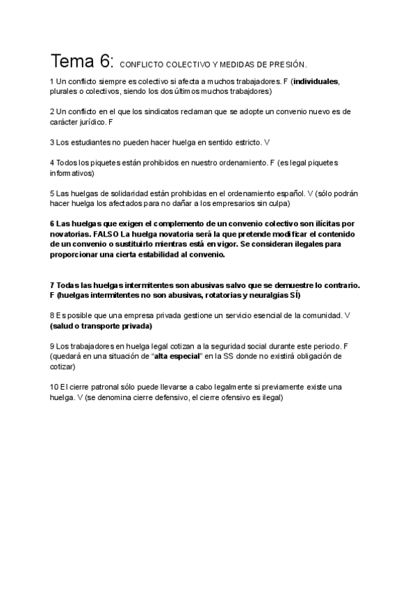 Miniatura del documento TEST-TEMA-6-REPASO-EXAMEN-DERECHO-LABORAL-20222023.pdf
