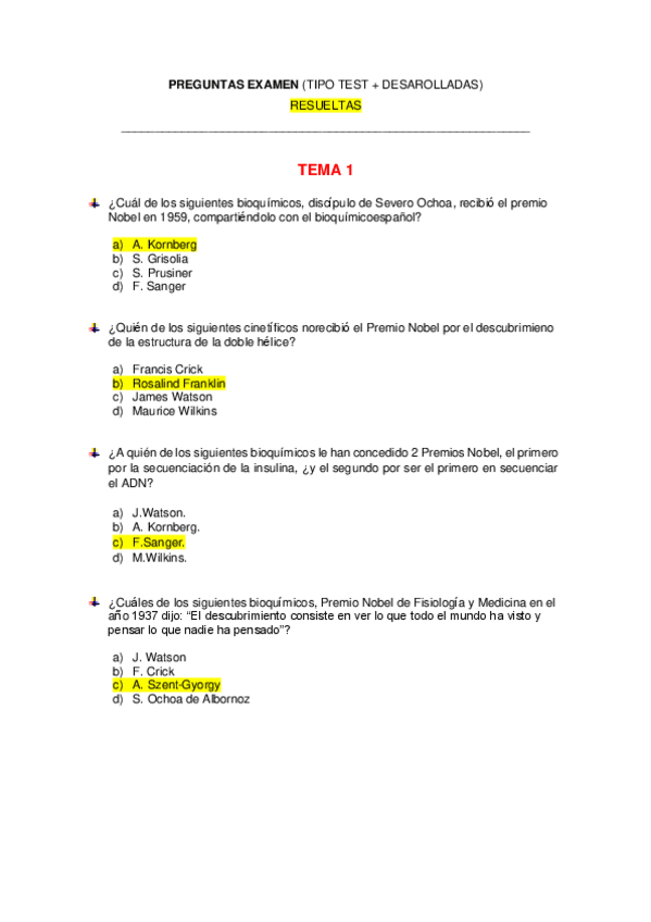 Miniatura del documento PREGUNTAS-EXAMEN-Tema-1.pdf