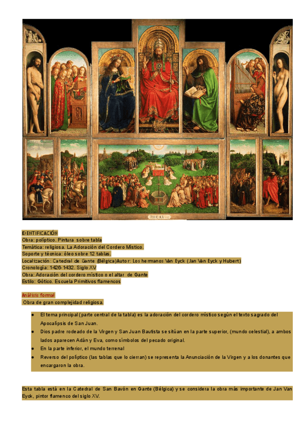 Miniatura del documento hra-arte.pdf