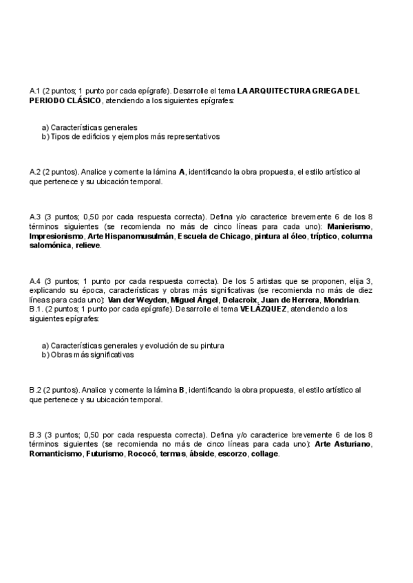 Miniatura del documento hra-arte-7.pdf