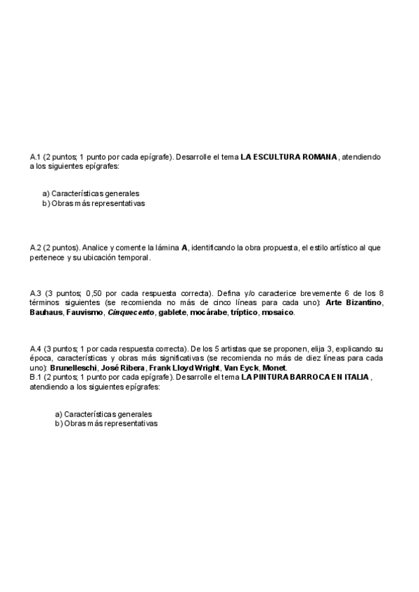 Miniatura del documento hra-arte-8.pdf