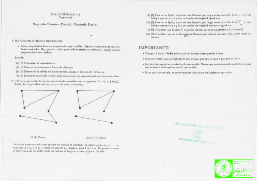 Miniatura del documento 1995parcial2LM.pdf