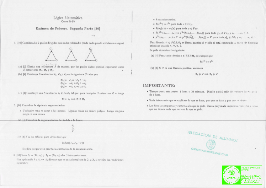Miniatura del documento 1995febrero2LM.pdf