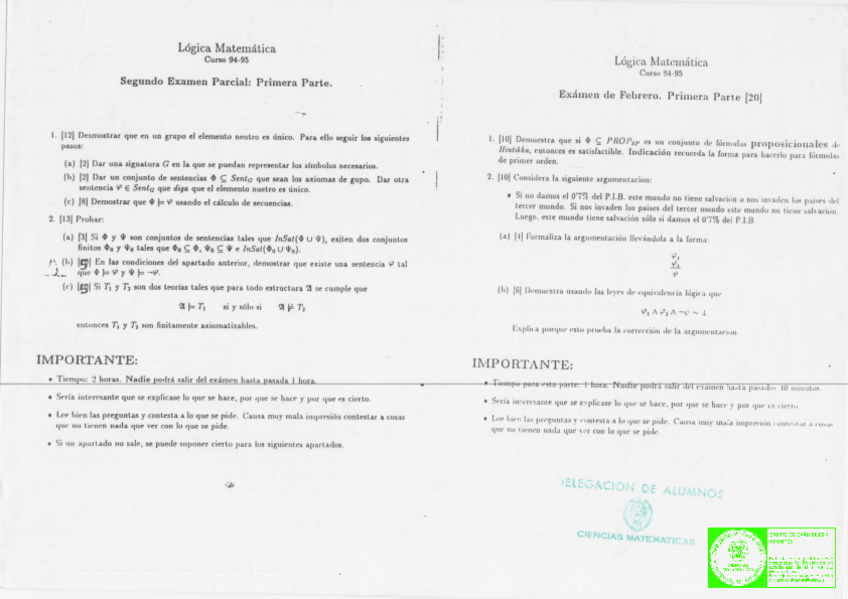 Miniatura del documento 1995variosLM.pdf