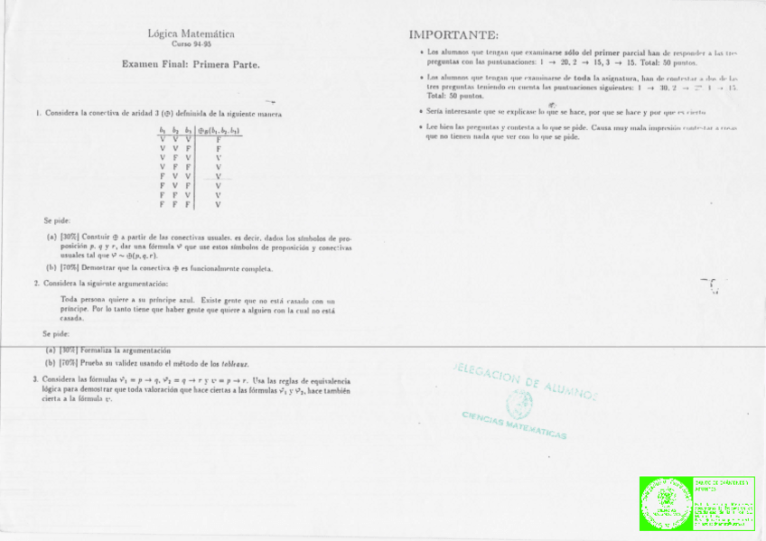 Miniatura del documento 1995finalLM.pdf