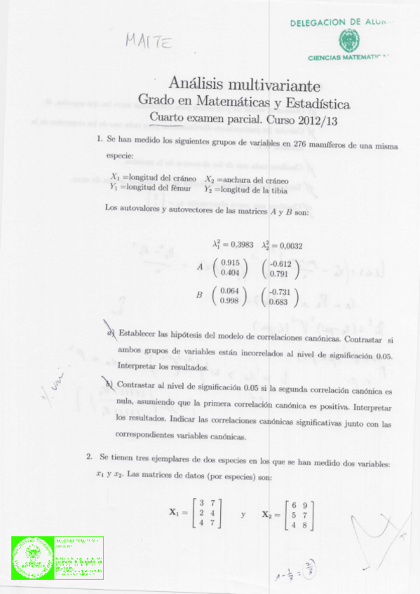 Miniatura del documento 2013Prueba4AMULMaite.pdf