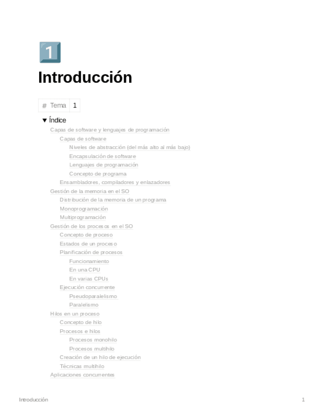 Miniatura del documento PCA-Tema-1-Introduccion.pdf