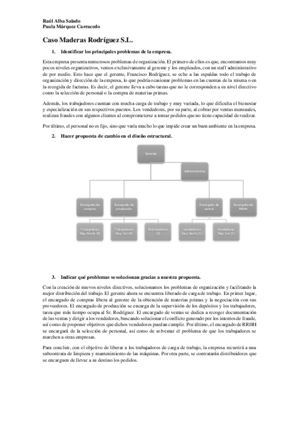 Miniatura del documento Caso-Maderas-Rodriguez-SL.pdf