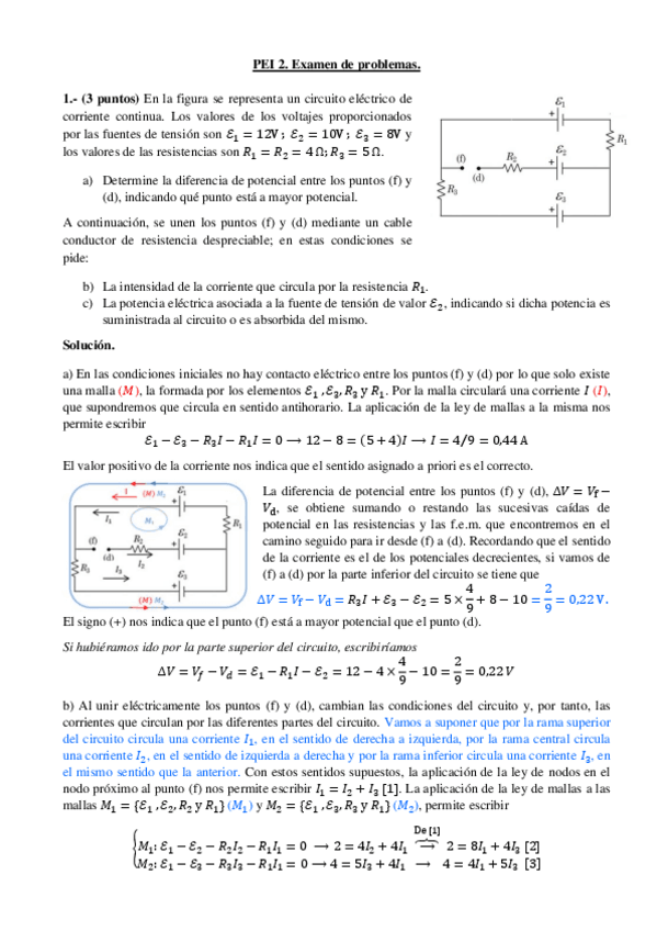 Miniatura del documento Solucion-PEI2-2021-2022.pdf