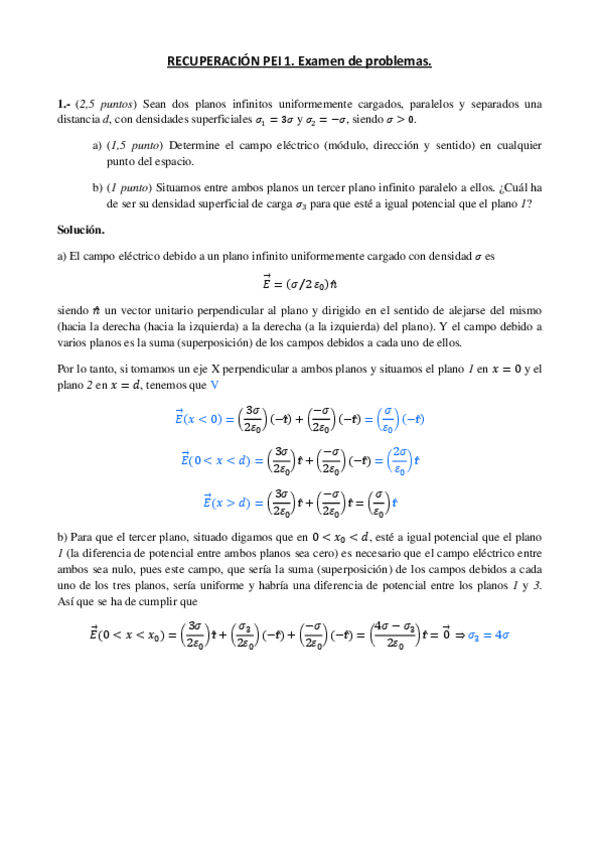 Miniatura del documento Solucion-recuperacion-PEI1-2021-2022.pdf