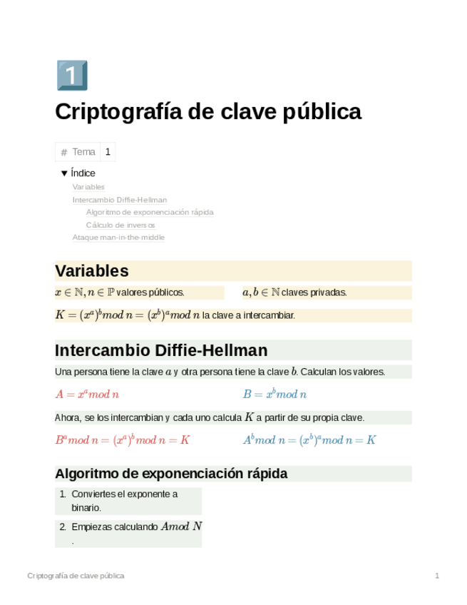 Miniatura del documento Criptografia-de-clave-publica.pdf