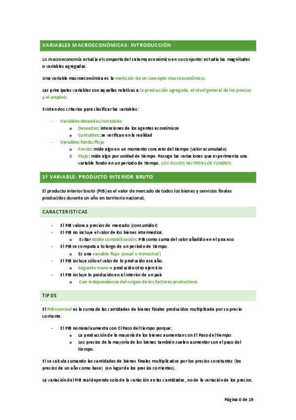 Miniatura del documento Tema-7.pdf