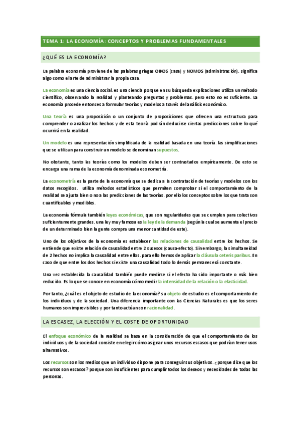 Miniatura del documento Tema-1.pdf