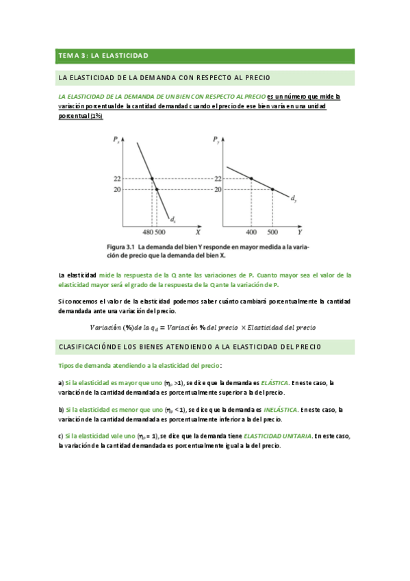Miniatura del documento Tema-3-elasticidad.pdf