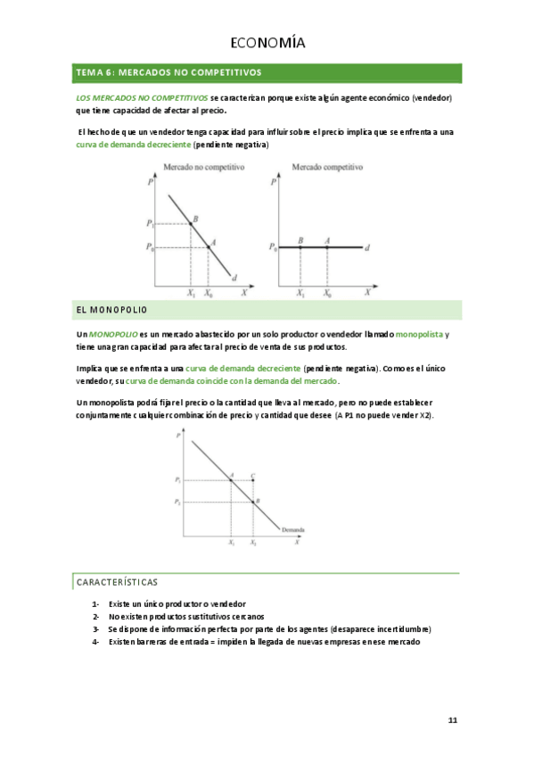 Miniatura del documento Tema-6-mercados-no-competitivos.pdf