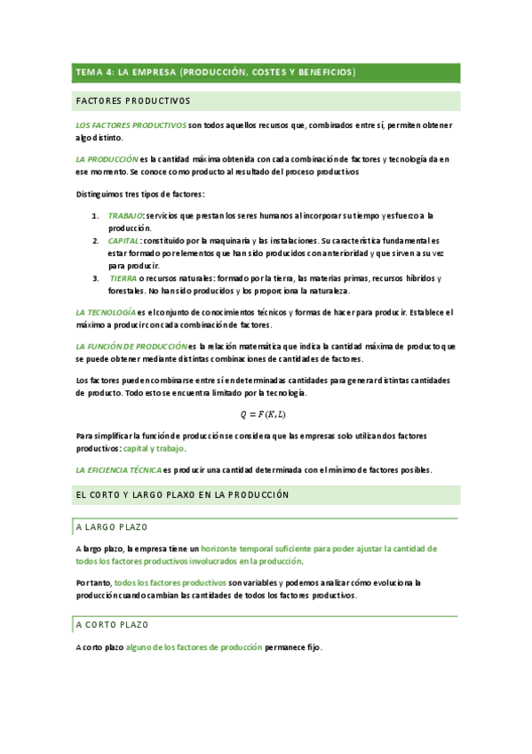 Miniatura del documento Tema-4-la-empresa.pdf