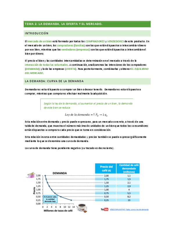 Miniatura del documento Tema-2.pdf