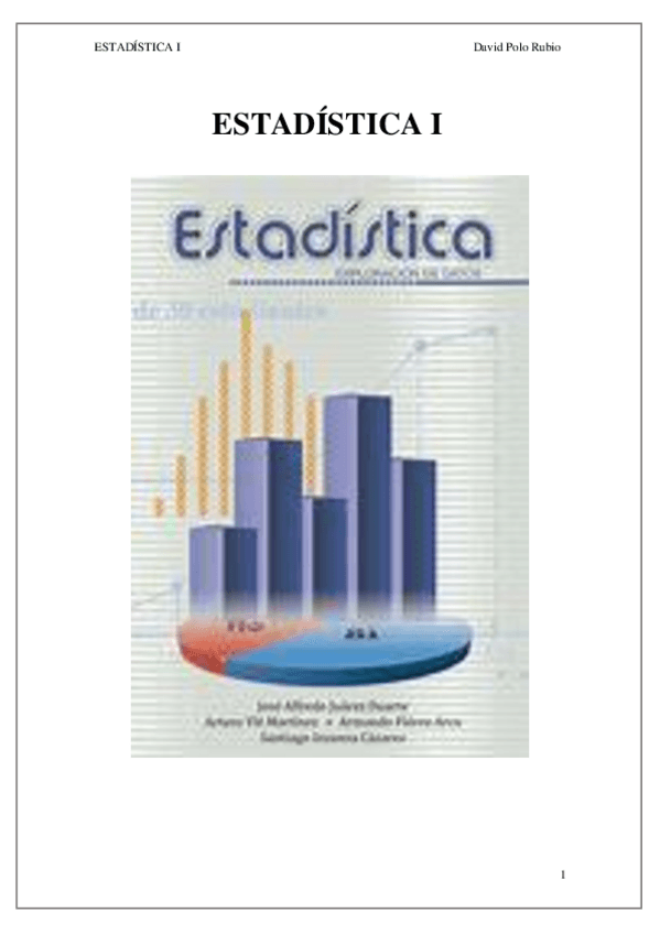 Miniatura del documento Estadistica.pdf