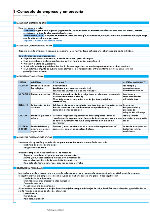 Miniatura del documento Apuntes-T1-Concepto-de-empresa-y-empresario.pdf