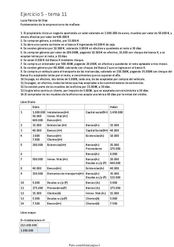 Miniatura del documento Solucion-Ejercicios-Tema-11.pdf