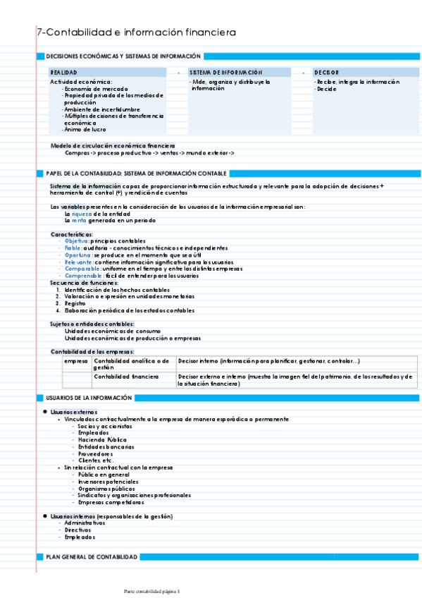 Miniatura del documento Apuntes-T7-Contabilidad-e-informacion-financiera.pdf