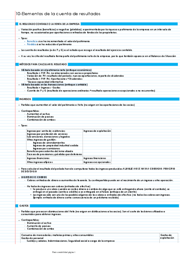 Miniatura del documento Apuntes-T10-Elementos-de-la-cuenta-de-resultados.pdf