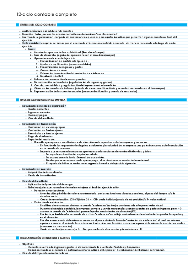 Miniatura del documento Apuntes-T12-Ciclo-contable-completo.pdf