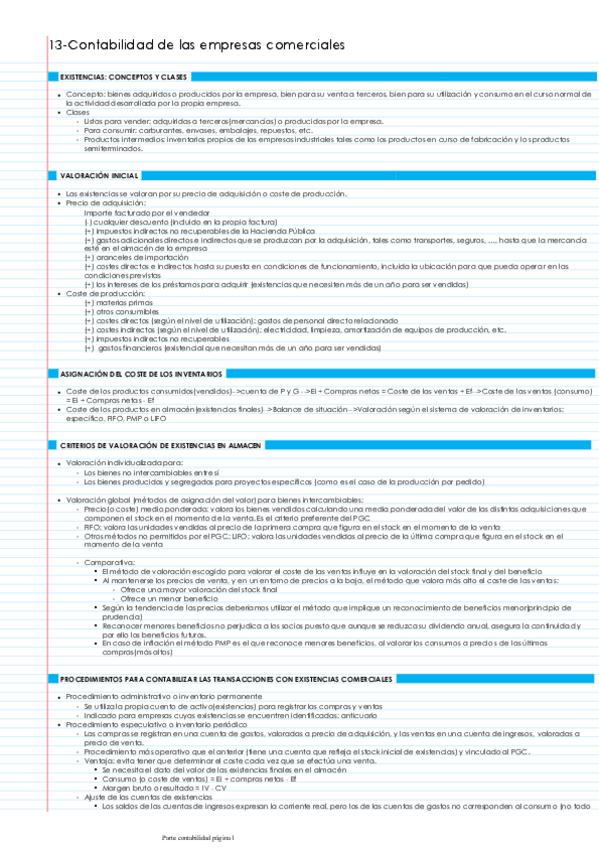 Miniatura del documento Apuntes-T13-Contabilidad-de-las-empresas-comerciales.pdf