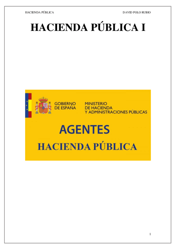 Miniatura del documento HACIENDA-PUBLICA-I.pdf