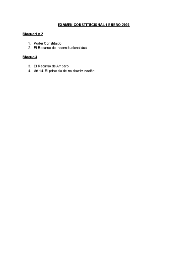 Miniatura del documento Examen-Enero-2023.-Constitucional-1.pdf