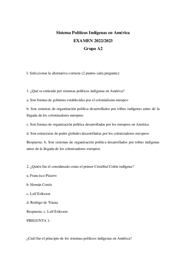 Miniatura del documento Sistema-Politicos-Indigenas-en-America.pdf