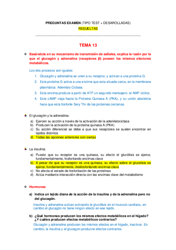 Miniatura del documento PREGUNTAS-EXAMEN-Tema-13.pdf