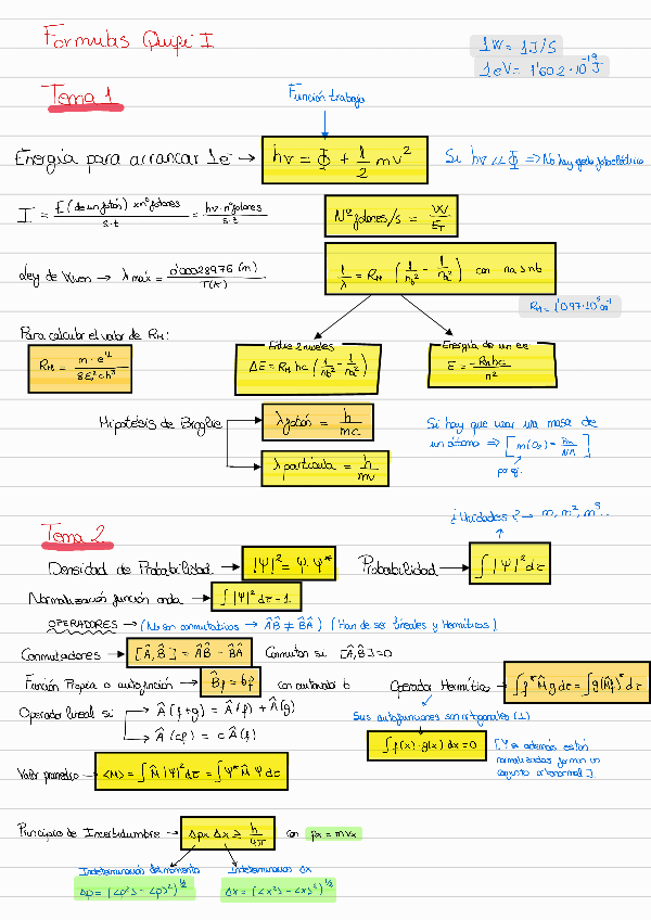 Miniatura del documento Formulario-quifi-1.pdf