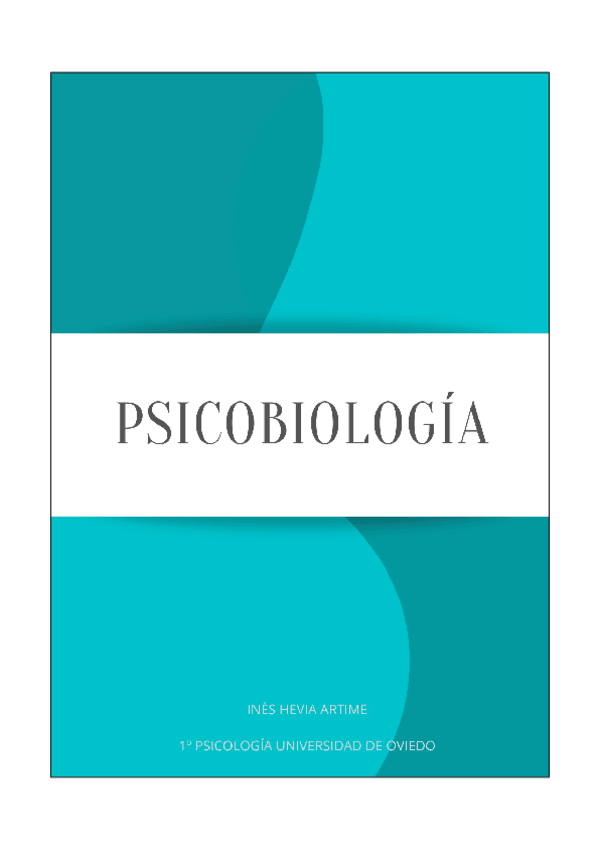 Miniatura del documento APUNTES-PSICOBIOLOGIA-TEMAS-6-Y-7.pdf