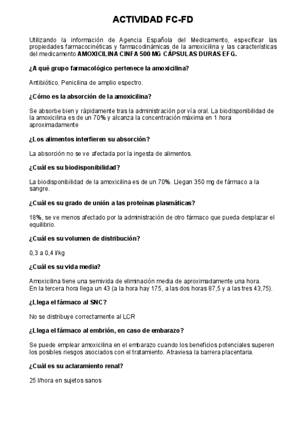 Miniatura del documento ACTIVIDAD-FC-FD-AMOXICILINA-ALUMNOS.pdf