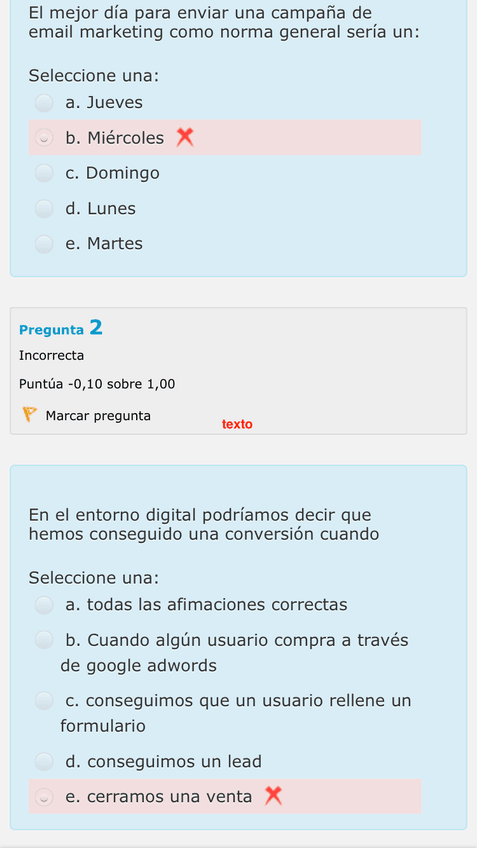 Miniatura del documento IMG_5759.PNG