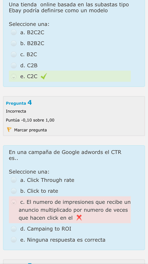Miniatura del documento IMG_5760.PNG