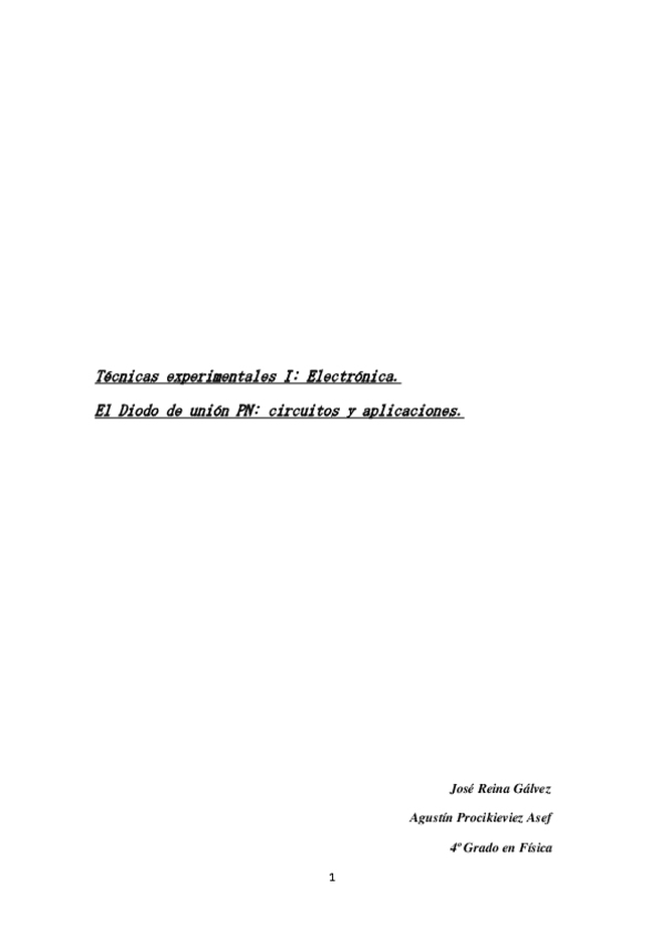 Miniatura del documento Electrónica P2 Nota 9.pdf
