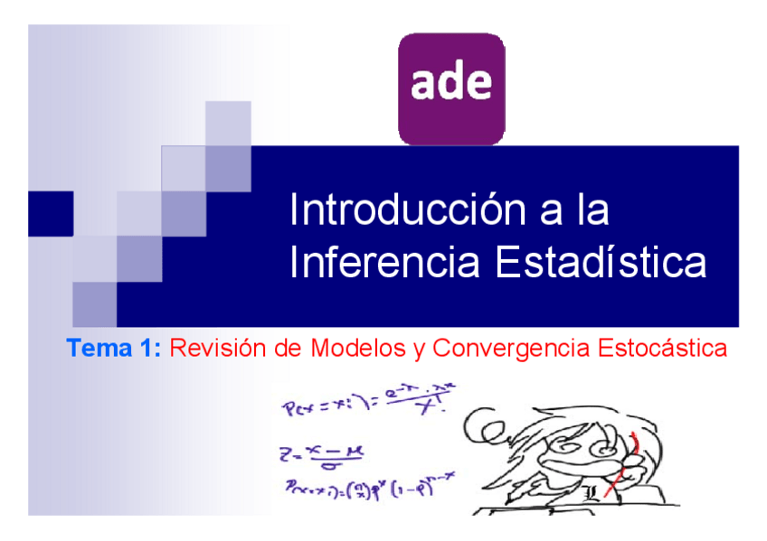 Miniatura del documento Tema 1.pdf